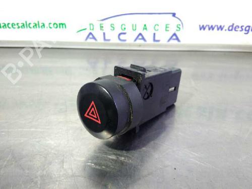 Used Warning switch Warning switch KIA SORENTO I (JC) [2002-2011] 14353133 14353133