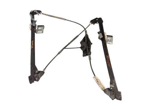 Used Front left window mechanism Front left window mechanism VW GOLF IV Variant (1J5) 1.6 (101 hp) 36447680 36447680