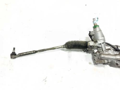 Steering rack SUBARU XV (GT) 2.0 i e-BOXER AWD (GTE) | BP31860389M22 - Image 2
