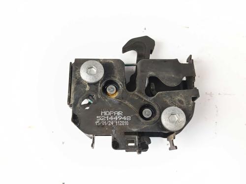 Used Hood lock Hood lock 32517177 32517177