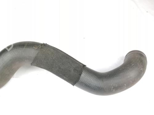 Other SUZUKI VITARA (LY) 1.4 Hybrid (Mild Hybrid) (APK414) | BP21533711O1 