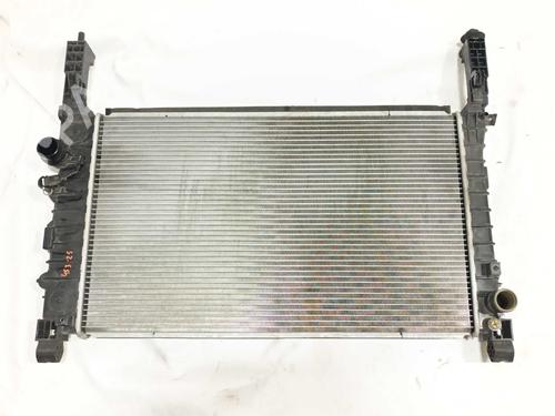 Used Water radiator Water radiator 28518109 28518109