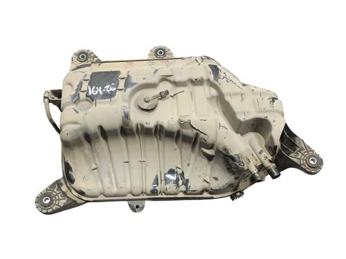 Used AdBlue tank AdBlue tank 33184821 33184821