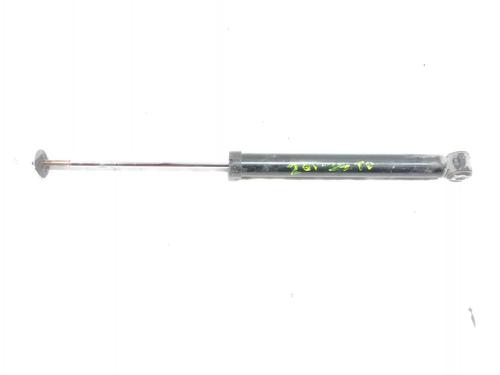 right-rear-shock-absorber-bmw-3-e46-1997-1998-1999-2000-2001-2002-2003-2004-2005-25258403 main image