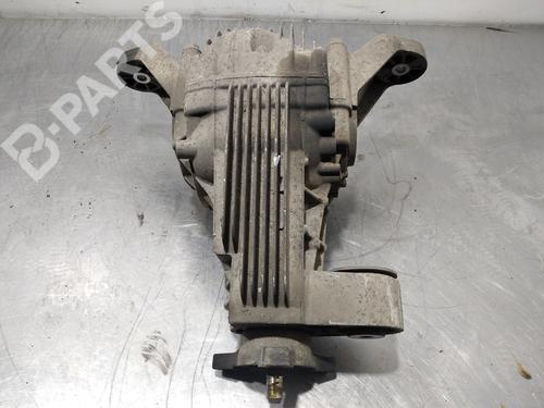 Rear differential MERCEDES-BENZ R-CLASS (W251, V251) R 320 CDI 4-matic (251.022, 251.122) | BP9982864M24 