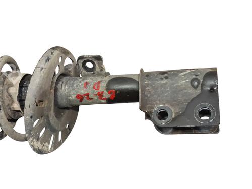 Left front shock absorber CITROËN JUMPY III Van (V_) 1.5 BlueHDi 100 | BP32989330M16 - Image 3