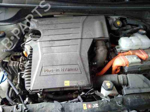 Subframe KIA NIRO I (DE)  | BP31940095M9  - Image 10