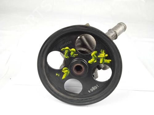 Used Steering pump Steering pump OPEL INSIGNIA A (G09) [2008-2017] 10779889 10779889