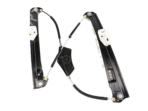 front-right-window-mechanism-skoda-kamiq-nw4-2019-38704674 main image