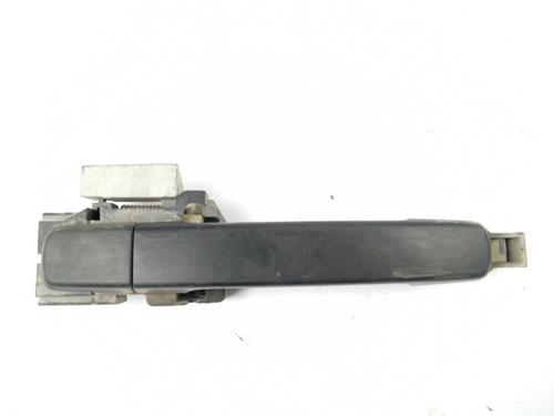 rear-right-exterior-door-handle-nissan-pick-up-d22-80610eb300-1997-15369545 main image