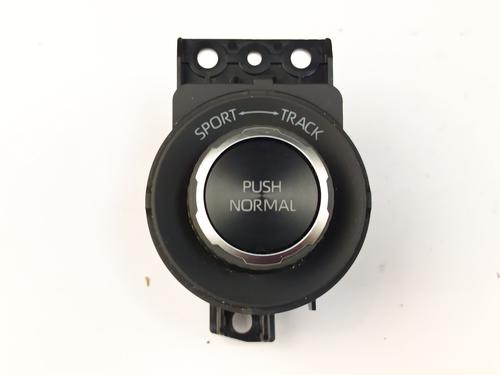 Used Switch Switch TOYOTA YARIS (_P21_, _PA1_, _PH1_) 1.6 GR 4WD (GXPA16) (261 hp) 34559735 34559735