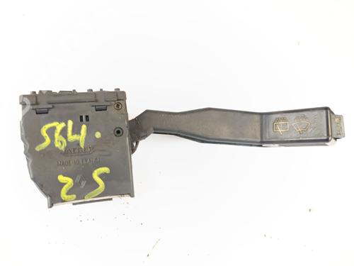 Used Steering column stalk RENAULT 19 I (B/C53_) 1.7 (107 hp) 29285513