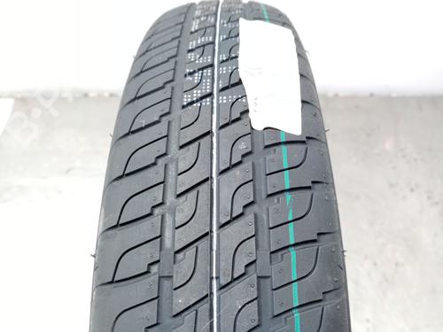 Jack Kit PEUGEOT 2008 II (UD_, US_, UY_, UJ_, UR_, UC_) 1.5 BlueHDI 100 | BP29135957C119 