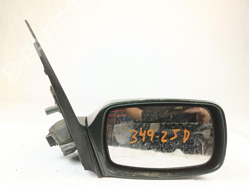 Right mirror FORD MONDEO II (BAP) 2.0 i BP27355472C27
