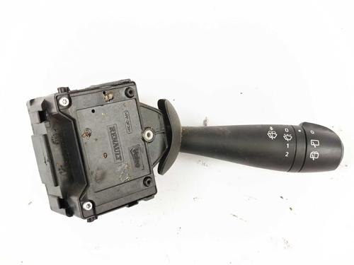 Ratstangsstang Ratstangsstang DACIA SANDERO II 1.5 dCi (90 hp) 29336003 29336003