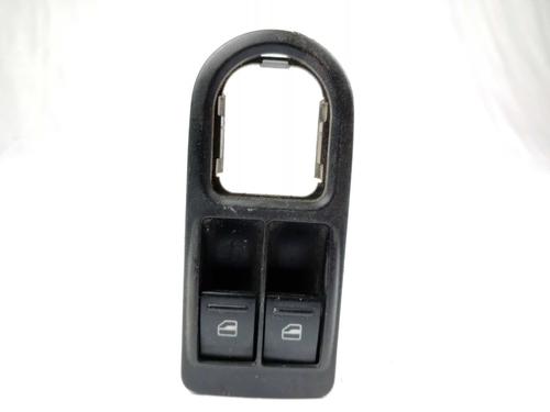 left-front-window-switch-vw-transporter-t5-van-7ha-7hh-7ea-7eh-2003-24298004 main image