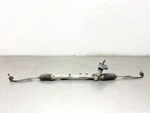 Used Steering rack Steering rack 29405211 29405211