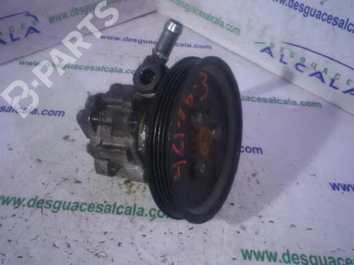 Used Steering pump Steering pump BMW 1 (E87) [2003-2013] 9988014 9988014