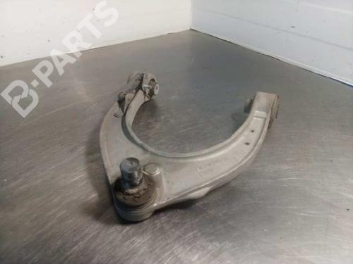 Left front suspension arm BMW 5 (F10) 520 d | BP10143666M12 