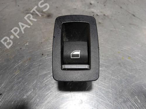 Used Right front window switch Right front window switch BMW X4 (F26) xDrive 20 d (190 hp) 10153548 10153548