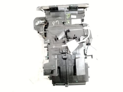 Used Heater matrix box DACIA SANDERO III 1.0 TCe 90 (91 hp) 29260545