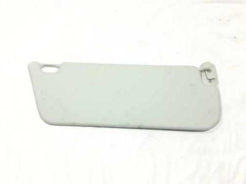 Left sun visor FORD TRANSIT CUSTOM V362 Bus (F3) 2.0 EcoBlue | BP31980342I1 - Image 2