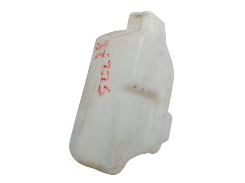 Windscreen washer tank RENAULT KANGOO / GRAND KANGOO II (KW0/1_) 1.5 dCi 90 (KW05, KW08, KW0G, KW11) | BP20075448C113 