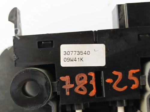 Switch VOLVO XC60 I SUV (156) D3 / D4 | BP32983661I30 - Image 4