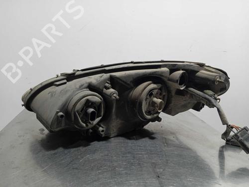 Right headlight CHRYSLER PT CRUISER (PT_) 2.0 | BP9985162C29 - Image 2