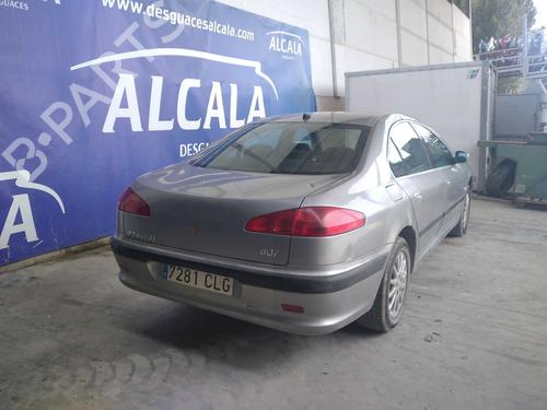 - Image 2