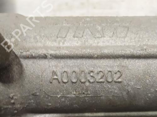 Steering rack FIAT 500L (351_, 352_) 1.6 D Multijet (199LYD1B) | BP32720190M22 - Image 5