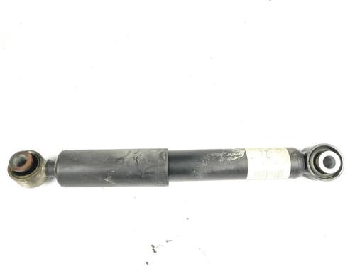 Used Left rear shock absorber Left rear shock absorber PEUGEOT PARTNER Tepee 1.6 HDi 90 (92 hp) 17495948 17495948
