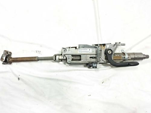 Steering column MINI MINI COUNTRYMAN (R60) Cooper D | BP30860384M21 - Image 2