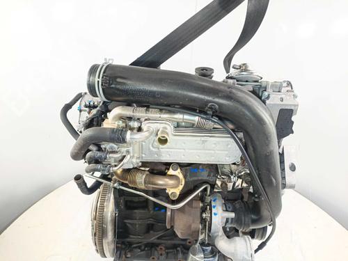 Engine VW GOLF V (1K1) 1.9 TDI 4motion | BP35898865M1 - Image 6