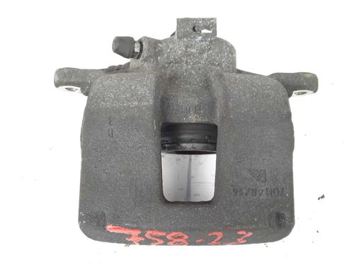 right-rear-brake-caliper-fiat-ducato-van-250_-120-multijet-23-d-2006-16703871 main image