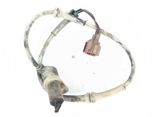 Used Electronic module Electronic module 34223895 34223895