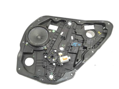 BP16848854C25 main image