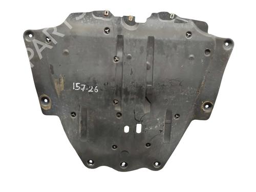 Used Underbody protection Underbody protection DACIA SANDERO III 1.0 TCe 90 (91 hp) 33127929 33127929