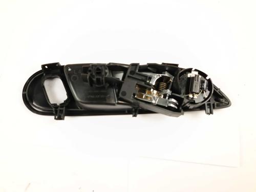 Front left interior door handle FORD ECOSPORT 1.0 EcoBoost | BP30294263I13 - Image 2