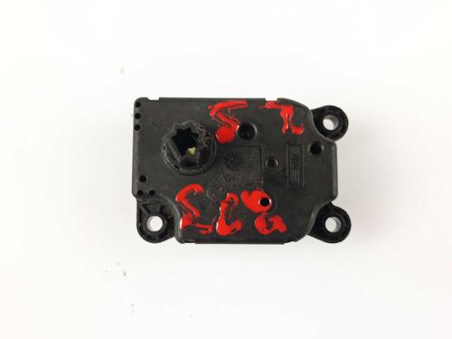 Electronic module FORD TRANSIT CUSTOM V362 Bus (F3) 2.0 EcoBlue | BP31919904M83 - Image 2