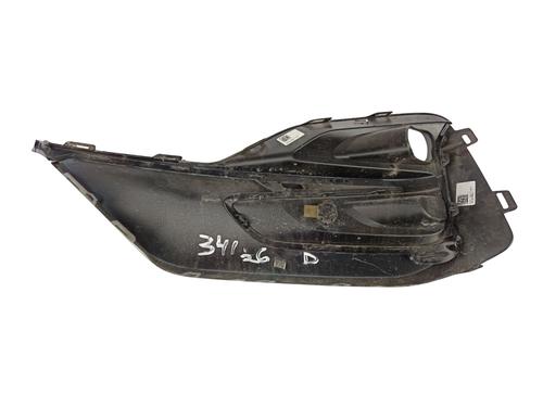 Grill FORD KUGA III (DFK) 2.0 TDCi | BP36107581C40 - Image 2