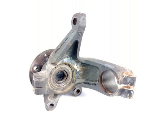 BP17992542M25 | Left front steering knuckle CITROËN C15 Box Body/MPV (VD_) 1.8 D BP17992542M25