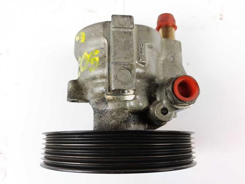 Used Steering pump Steering pump 28378973 28378973