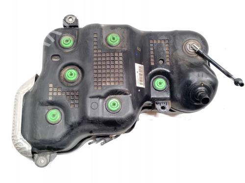 Used AdBlue tank AdBlue tank 26391619 26391619