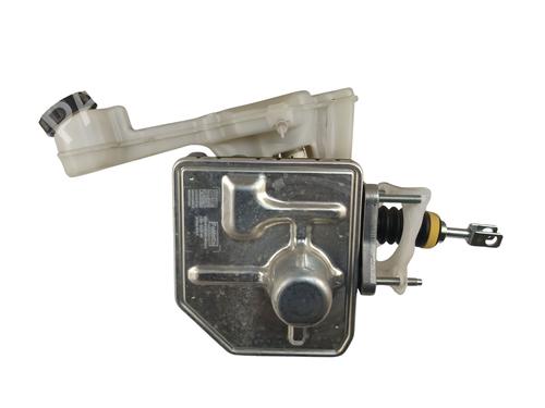 Used Servo brake FORD KUGA III (DFK) [2019-2026]  31811047