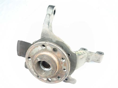 Used Right front steering knuckle Right front steering knuckle 27627316 27627316