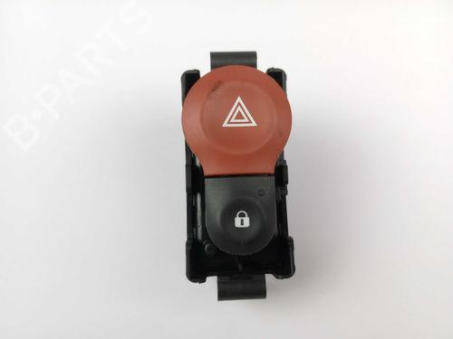 Used Warning switch Warning switch 18474430 18474430