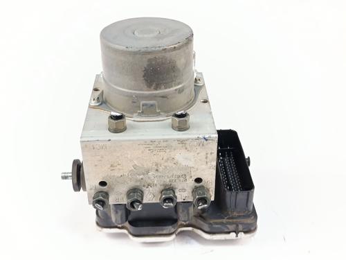 Used ABS pump ABS pump RENAULT AUSTRAL TCe 140 (HGMF) (140 hp) 34646270 34646270