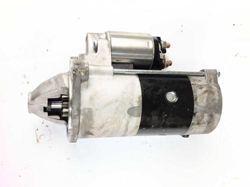 Used Starter Starter 33121017 33121017