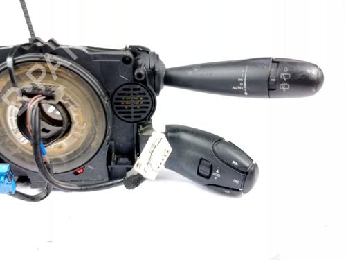 Switch PEUGEOT 3008 I MPV (0U_) 1.6 HDi | BP23087922I30 